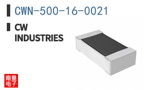 CWN-500-16-0021 ͼƬ